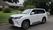 micro Lexus LX 570 2916