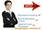 micro Quick Credit Loan Finance