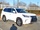 micro Lexus Lx 570 Used 2016 Full Option