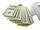 micro Investment $500 USD and get a profit