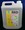 micro SSD SOLUTION AND MACHINE FOR CLEANING