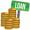 micro APPLY FOR URGENT LOAN TO HELP YOURSELF
