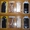 micro For Sale - Samsung A30s - Cases & Covers