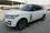 micro 2016 Range Rover Autobiography