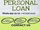 micro Business Loans & Personal Loans
