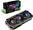 micro Brand New ASUS NVIDIA GeForce RTX 3090 2