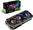 micro Brand New ASUS NVIDIA GeForce RTX 3090 2