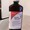 micro Premium Quality Actavis Promethazine Pu