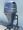 micro quality outboard engines