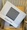 micro New Bitcoin Miner Bobcats Miner 300 Hnt