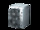 micro Goldshell KD6 mining Kadena With Psu