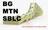 micro Genuine Provider for BG/SBLC(Bank Guaran