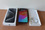 micro Apple  IPhone 15 Pro and 16 Pro 2TB  New