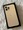 micro Brand new Apple iphone 13 Pro Max 256Gb 