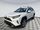 micro Used 2019 Toyota RAV4 XLE / WhatsApp : +