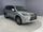 micro 2021 Lexus LX 570 / WhatsApp : +49152104