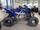 micro 2022 Yamaha Raptor 700R