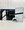 micro Sony PlayStation 5 pro/Slim CFI-2000A