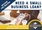 micro Loans and Credit Financing