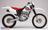 micro XR 250 &#3611;&#3637; 96