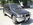 micro Kia Sportage 4x4, exc cond