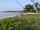 micro Beachfront Land on the Island Koh Samui