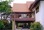micro Land and House for sale