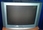 micro 29inch Samsung TV