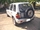 micro 1999 Kia Sportage 4WD