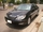 micro 2004 Toyota Camry 2.4Q Black