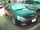 micro Late 2003 Honda Accord iVTEC 3.0