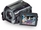 micro JVC Digital Camcorder