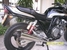 tn 2 Honda CB400 Superfour