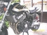 tn 3 Honda CB400 Superfour