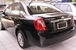 tn 2 Chevrolet Optra 1.8 LT for sale