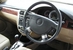 tn 3 Chevrolet Optra 1.8 LT for sale