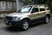 tn 2 2003 Ford Escape