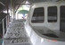 tn 2 NEW 42' Catamaran