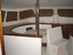 tn 3 NEW 42' Catamaran