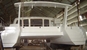 tn 4 NEW 42' Catamaran