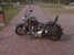 tn 1 Harley Davidson Heritage Softail