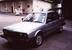 tn 1 BMW for sale