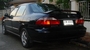 tn 2 Urgent Sale-Millenium Accord