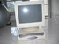 tn 1 Dell PC w/ Monitor, Internet ready.