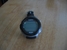 tn 1 Suunto Spyder dive Computer
