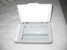 tn 1 3-in-1 Printer, Scanner, copier