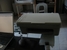 tn 2 3-in-1 Printer, Scanner, copier