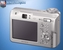 tn 2 Sony CYBERSHOT Digital Camera