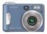 tn 3 Sony CYBERSHOT Digital Camera