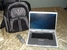 tn 1 Dell Inspiron 9300 17inch Laptop